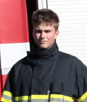 Pospíšil Jindřich 